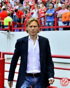 Spartak-rubin (9)